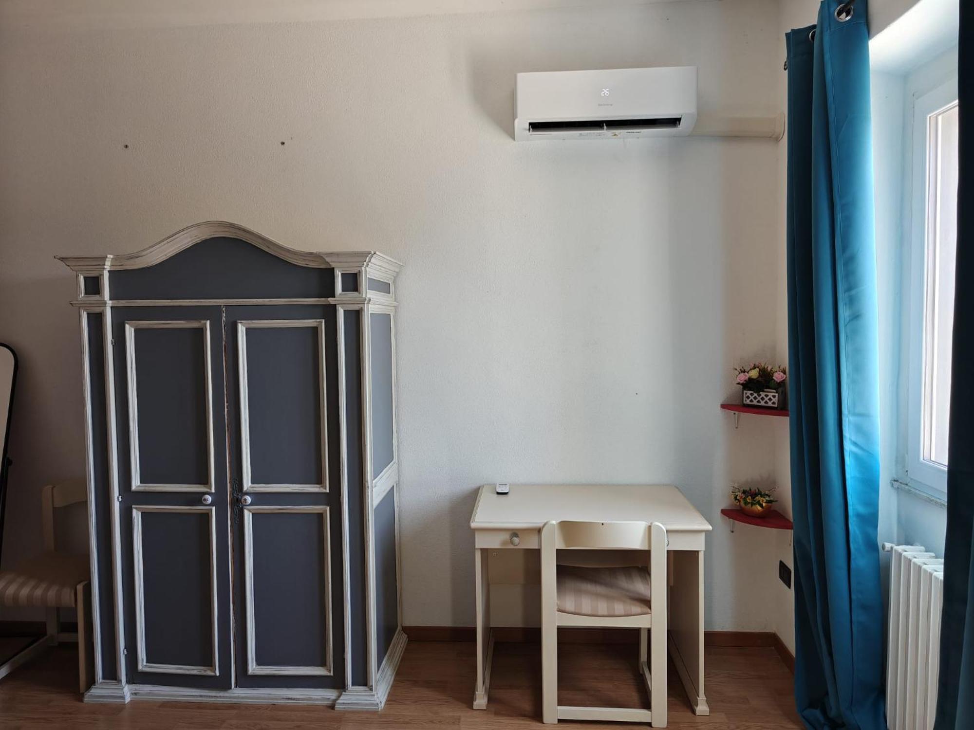 Albero Della Musica Bed & Breakfast Sassari Exterior photo